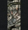 Neosupreme Mossy Oak color swatch — Treestand with Black Sides