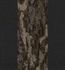 Neosupreme Mossy Oak color swatch — Bottomland with Black Sides