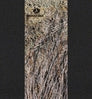 Neosupreme Mossy Oak color swatch — Brush with Black Sides