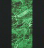 Neosupreme Mossy Oak color swatch — Elements Largemouth with Black Sides