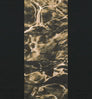 Neosupreme Mossy Oak color swatch — Elements Sandcrab with Black Sides