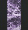 Neosupreme Mossy Oak color swatch — Elements Man-o-War with Black Sides