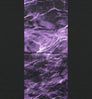 Neosupreme Mossy Oak color swatch — Elements Tigerfish with Black Sides