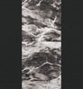 Neosupreme Mossy Oak color swatch — Elements Manta with Black Sides