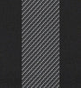 Neosupreme Designer color swatch — Carbon Fiber with Black Sides
