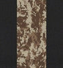 Neosupreme Designer color swatch — Camo Digital Sand with Black Sides