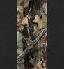 Neosupreme Realtree Advantage Timber with color swatch — Black Sides