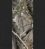 Neosupreme Realtree AP with color swatch — Black sides