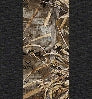 Neosupreme Realtree Max-5 with color swatch — Black Sides