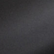Autobody Armor color swatch — Black