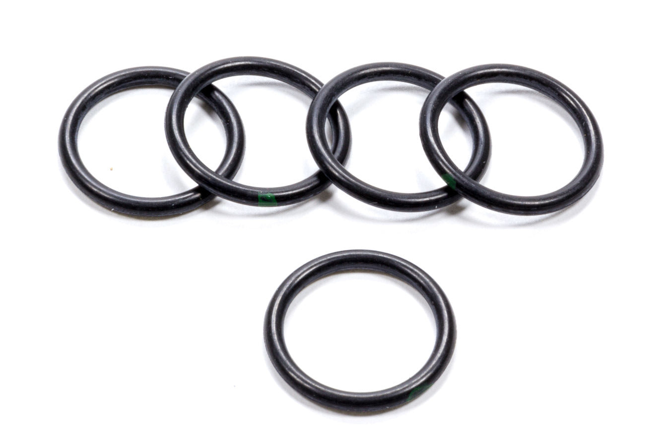 Aeroquip O-Ring - 8 AN - EPR - Set of 5