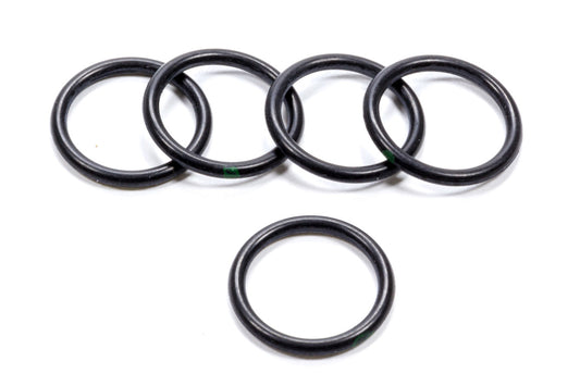 Aeroquip O-Ring - 8 AN - EPR - Set of 5