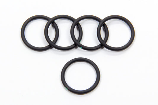 Aeroquip O-Ring - 10 AN - EPR - Set of 5