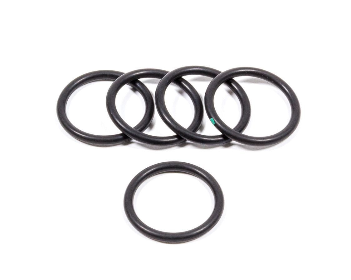 Aeroquip O-Ring - 12 AN - EPR - Set of 5