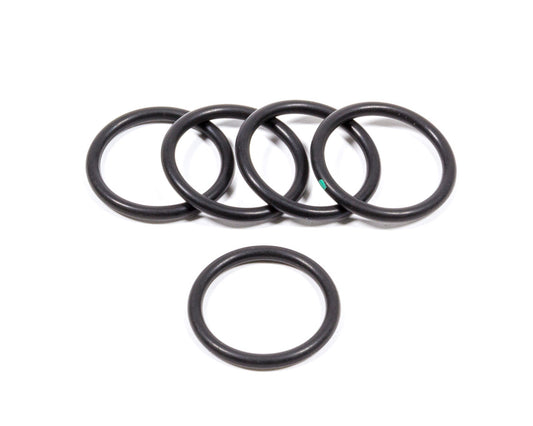 Aeroquip O-Ring - 12 AN - EPR - Set of 5