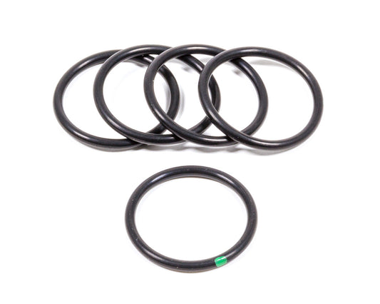Aeroquip O-Ring - 16 AN - EPR - Set of 5