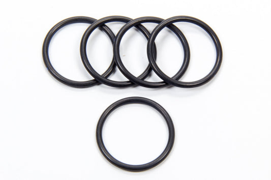Aeroquip O-Ring - 16 AN - Nitrile - Set of 10