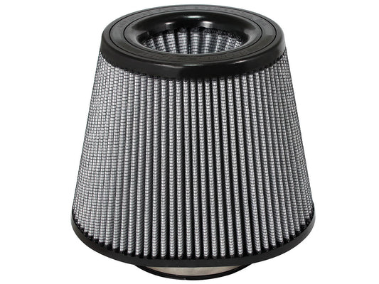 Afe Power Air Filter Element - Magnum FLOW Pro DRY S - Clamp-On - Conical - 7 x 10 in Base Diameter - 7 in Top