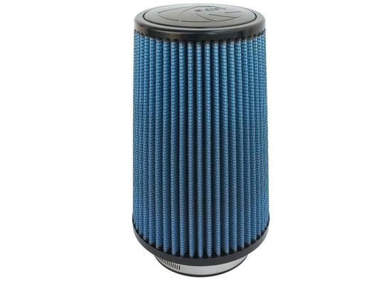 Afe Power Air Filter Element - Magnum FLOW Pro 5R - Clamp-On - Conical - 6 in Base Diameter - 4.75 in Top Diameter - 9