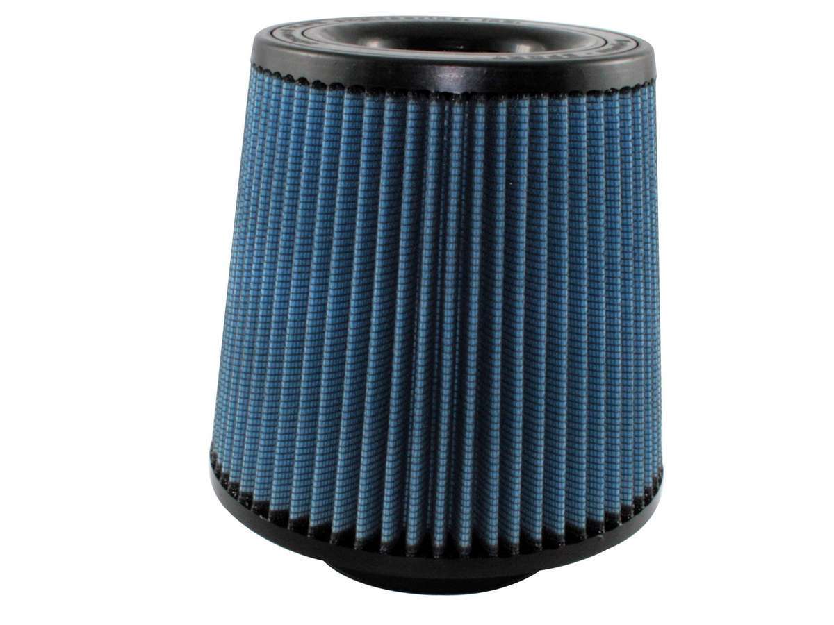 Afe Power Air Filter Element - Magnum FLOW Pro 5R - Clamp-On - Conical - 8.5 in Base Diameter - 7 in Top Diameter - 8