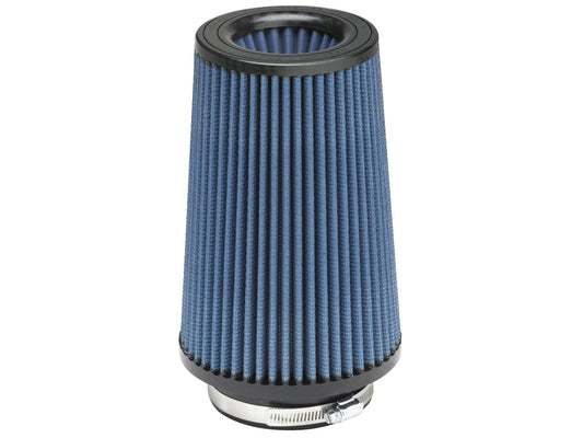 Afe Power Air Filter Element - Magnum FLOW Pro 5R - Clamp-On - Conical - 7.5 in Base - 5.5 in Top - 5 in Flange - 12
