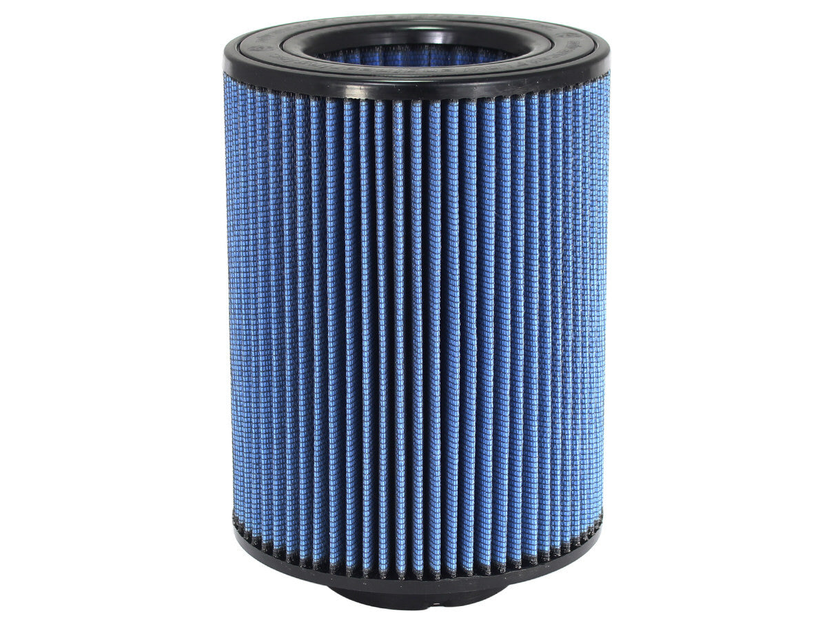 Afe Power Air Filter Element - Magnum FLOW Pro 5R - Clamp-On - Round - 8.5 in Base - 8.5 in Top - 11 in Tall - 4 in