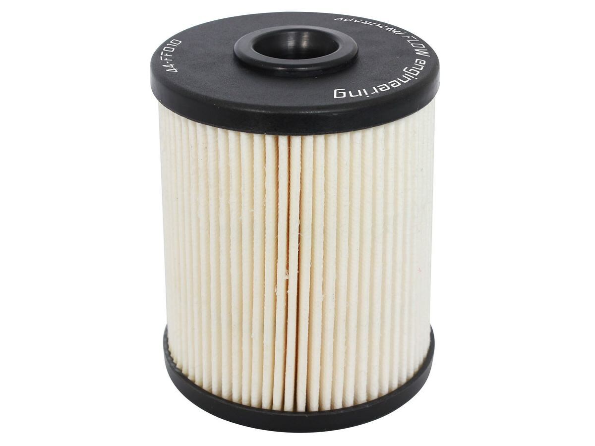 Afe Power Fuel Filter Element - Pro Guard HD - Synthetic - Diesel - Dodge Ram Fullsize Truck 2000-07 - Each