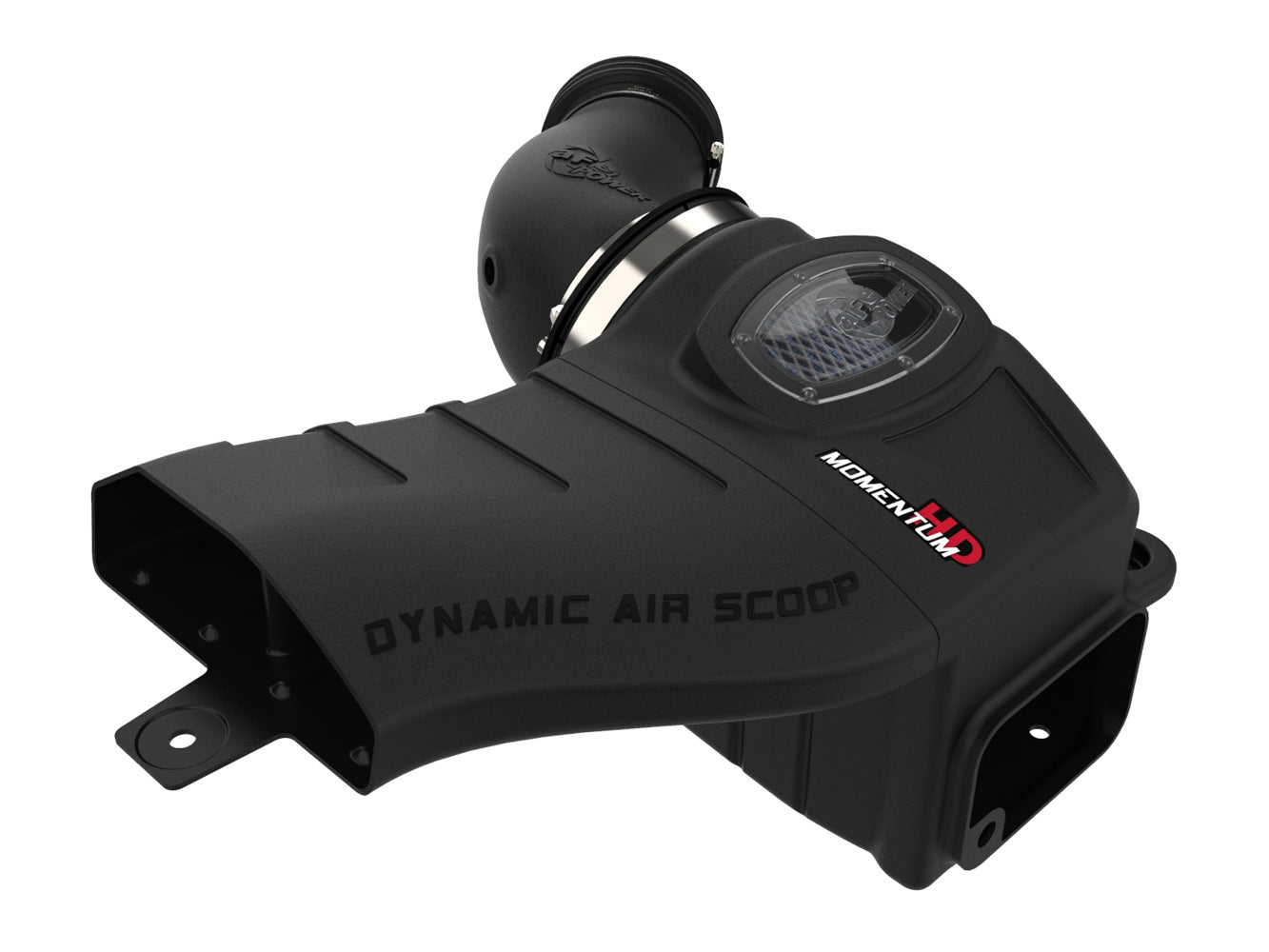 Afe Power Momentum HD Cold Air Intake 94-97 Ford Truck