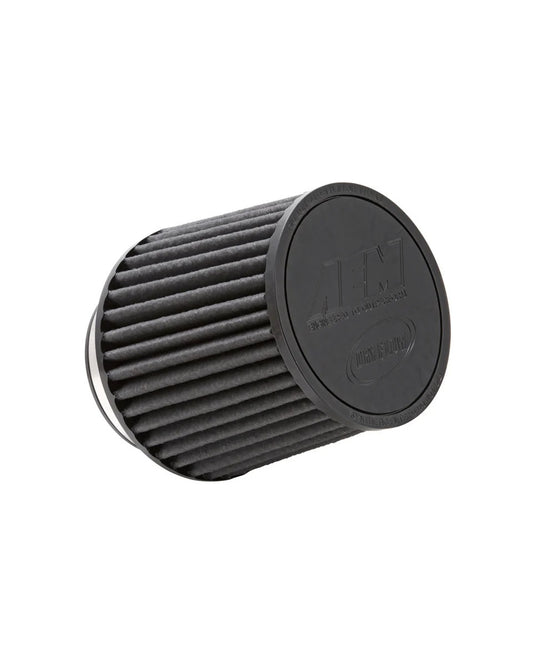 Aem Induction Air Filter Element - DryFlow - Clamp-On - Conical - 6 in Base - 5.125 in Top Diameter - 5.25 in Tall - 4