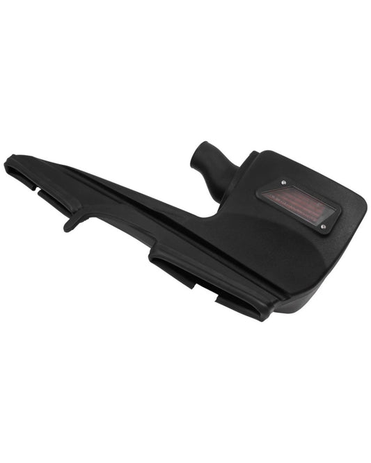 Aem Induction Air Induction System - Dryflow - Reusable Dry Filter - Mercedes-Benz CLA250 2013-19 / Mercedes-Benz