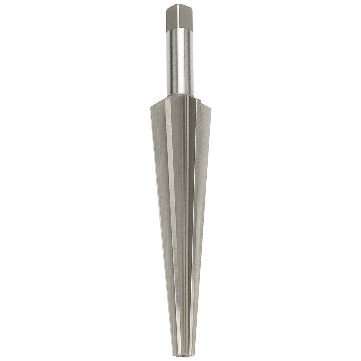 Allstar Performance Reamer - 2.000 in/ft Taper - Steel - Each