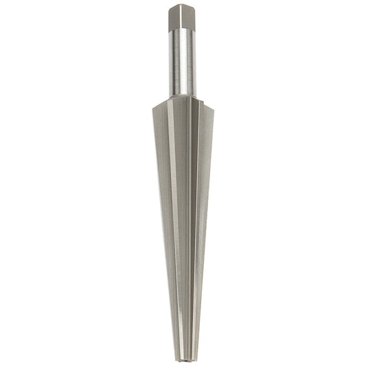 Allstar Performance Reamer - 2.000 in/ft Taper - Steel - Each