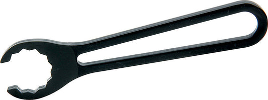 '-8 Steel Wrench