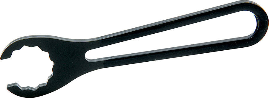 '-10 Steel Wrench