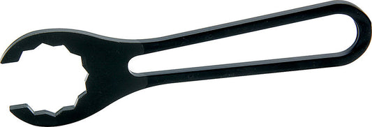 '-16 Steel Wrench
