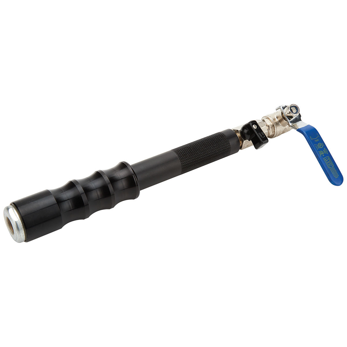 Allstar Performance Air Lance - Replacement - Allstar Air Lift Jacks - Each