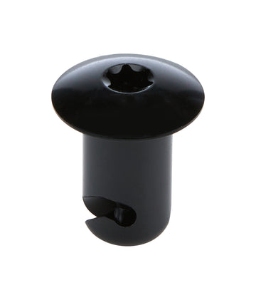 Body Fastener Kits