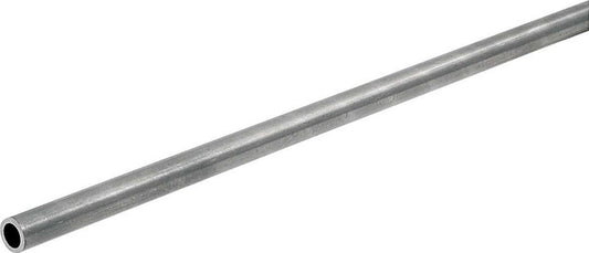 Tubing 1.50 x .083 Round
