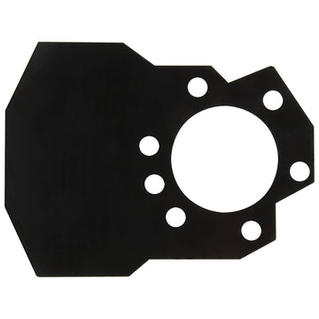 Crankshafts and Components