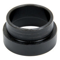 Allstar Performance Crank Adapter Sleeve - GM Converter to GM LS-Series Crank - Steel - Black Oxide - Set of 20