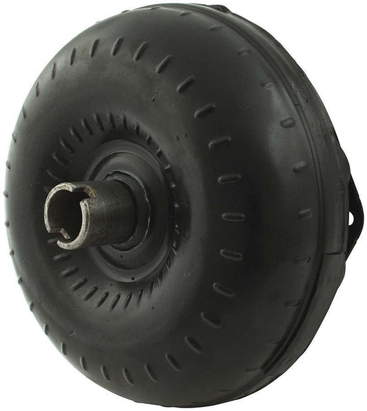 Allstar Performance Torque Converter - 2200-2600 RPM Stall - 10.750 in Bolt Circle - TH350 / TH400 - Each