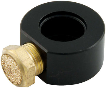 Fuel Injection Systems and Components - Mechanical