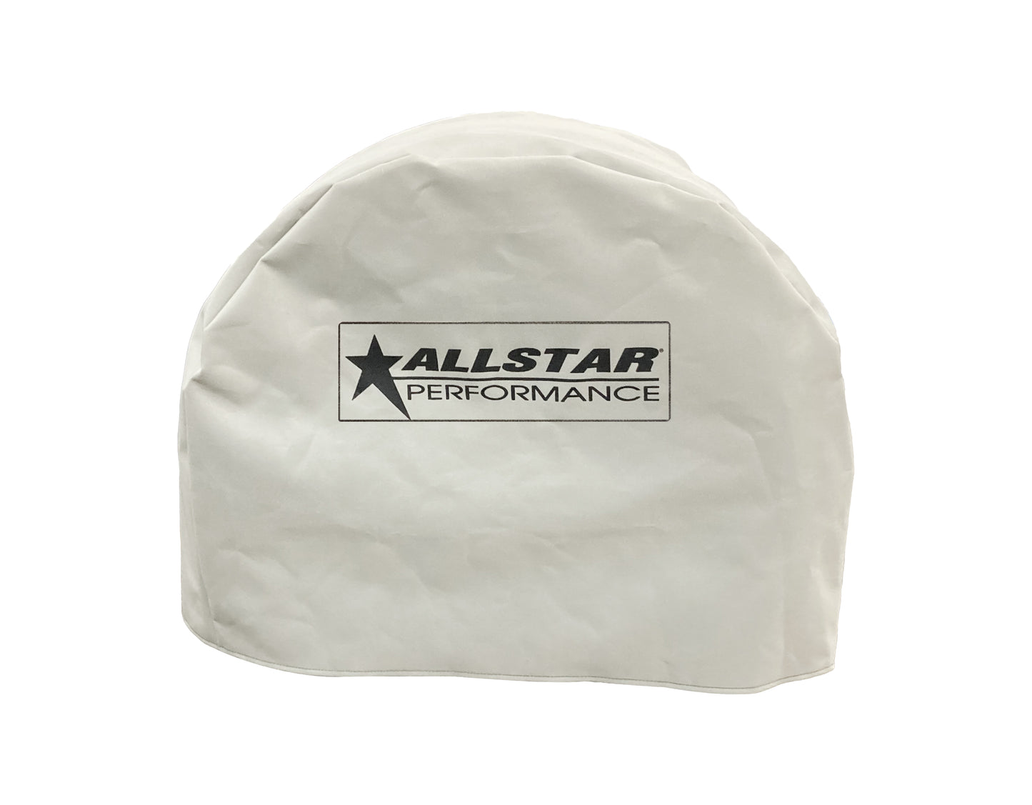Tire Cover for 12in Wide Wheel