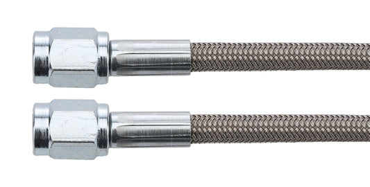 48in #3 Line -3 Str/-3 Str 5pk