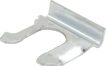 Clamps and Brackets
