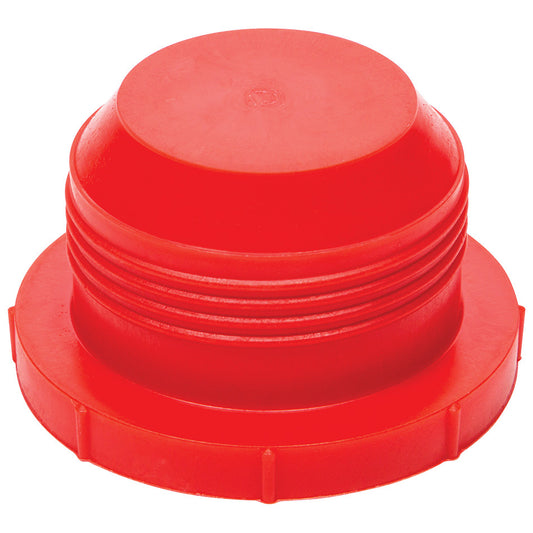 '-20 Plastic Plug 5pk
