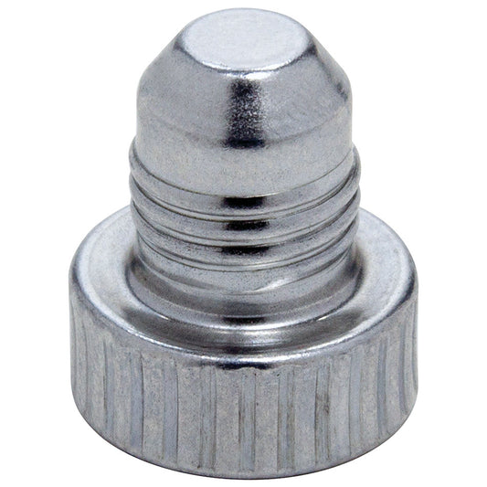 '-4 Aluminum Plugs 20pk