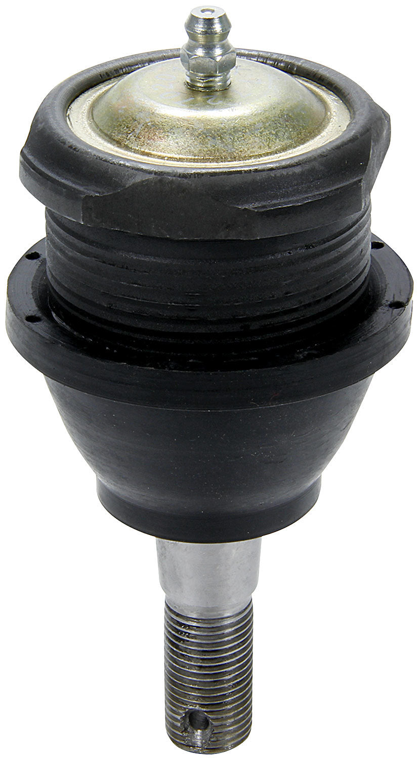 Allstar Performance Ball Joint - Greasable - Upper - Screw-In - 1.500 in/ft Taper - 1.83 in Body at Thread - 9/16-18