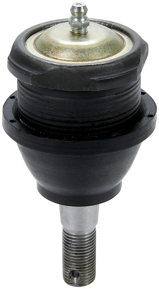 Allstar Performance Ball Joint - Greasable - Upper - Screw-In - 1.500 in/ft Taper - 1.83 in Body at Thread - 9/16-18