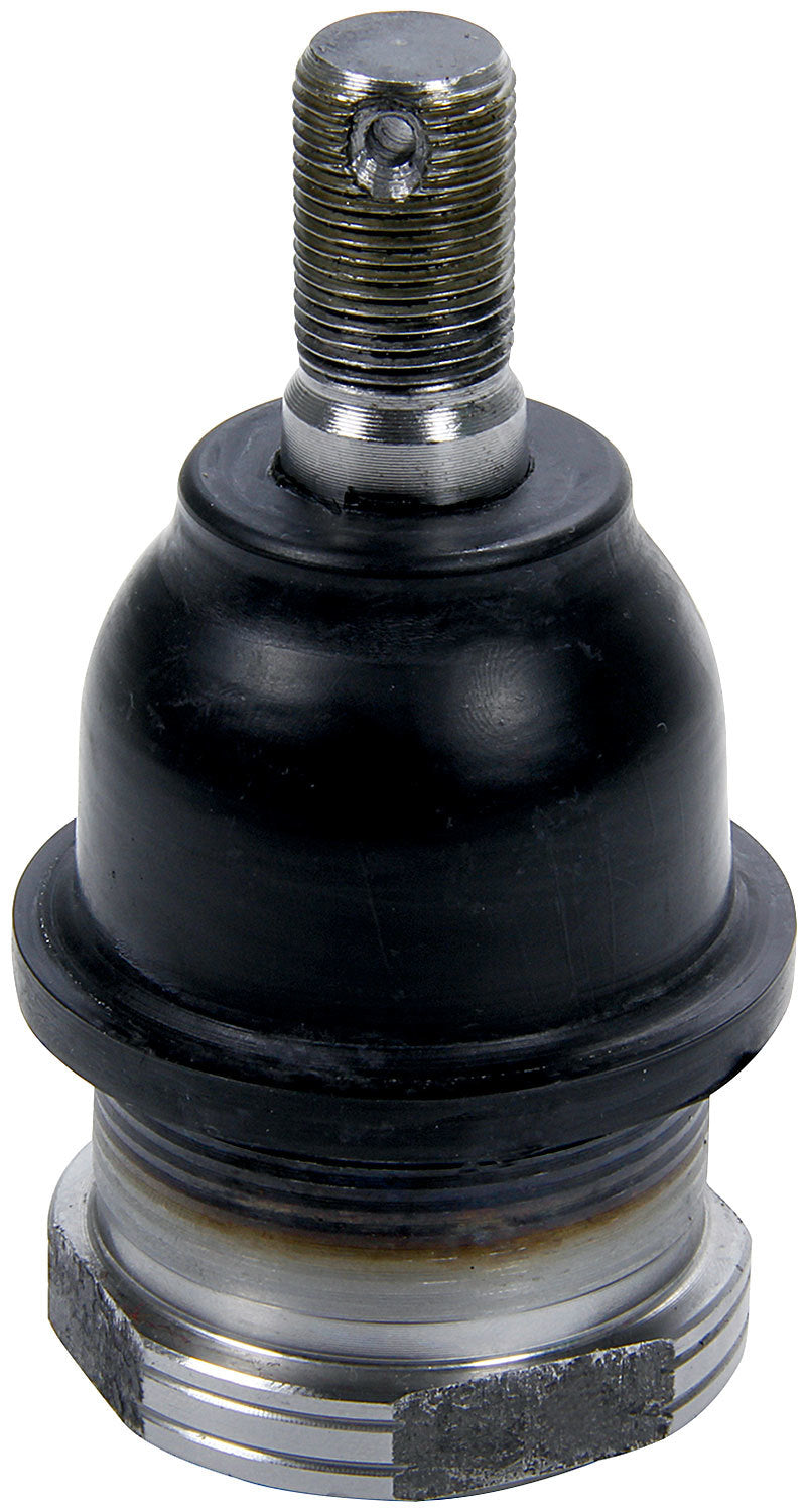 Allstar Performance Ball Joint - Greasable - Lower - Screw-In - 1.500 in/ft Taper - 2 in Body at Thread - 11/16-18 in